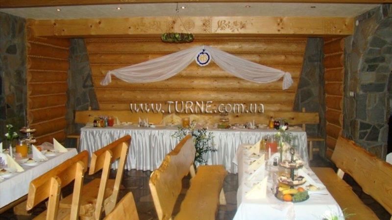 Зображення Teresa I Jan Dom Wycieczkowy 1*