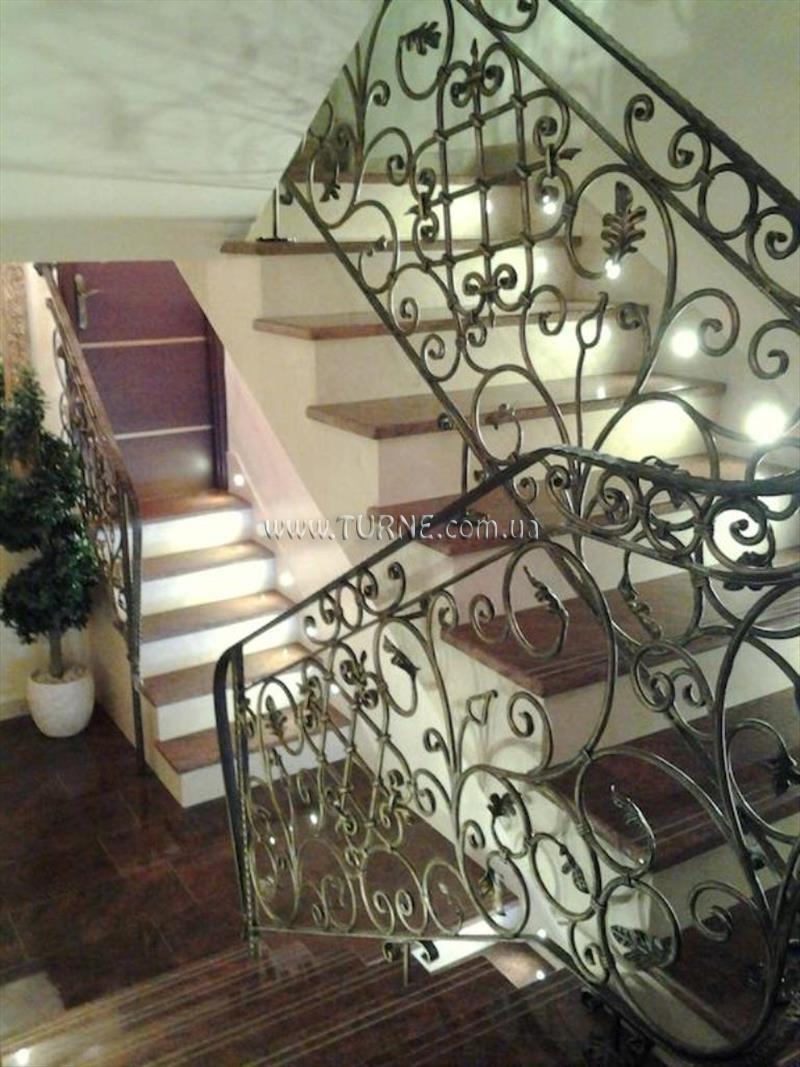 Зображення Osrodek Rekreacyjno-Wypoczynkowy Api 2*