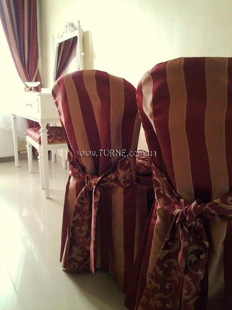 Фотографія Osrodek Rekreacyjno-Wypoczynkowy Api 2*