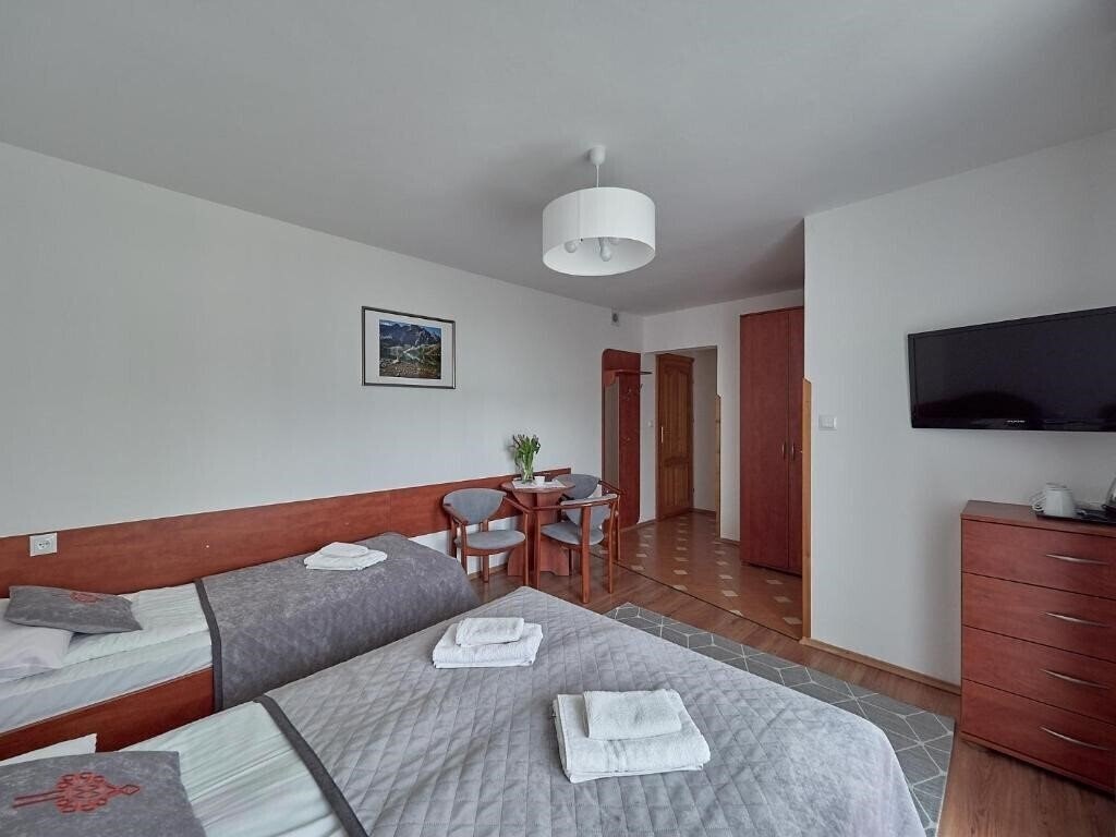 Картинка Stasenka 2 5*