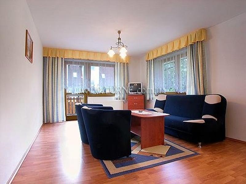 Зображення Stasenka 2 5*