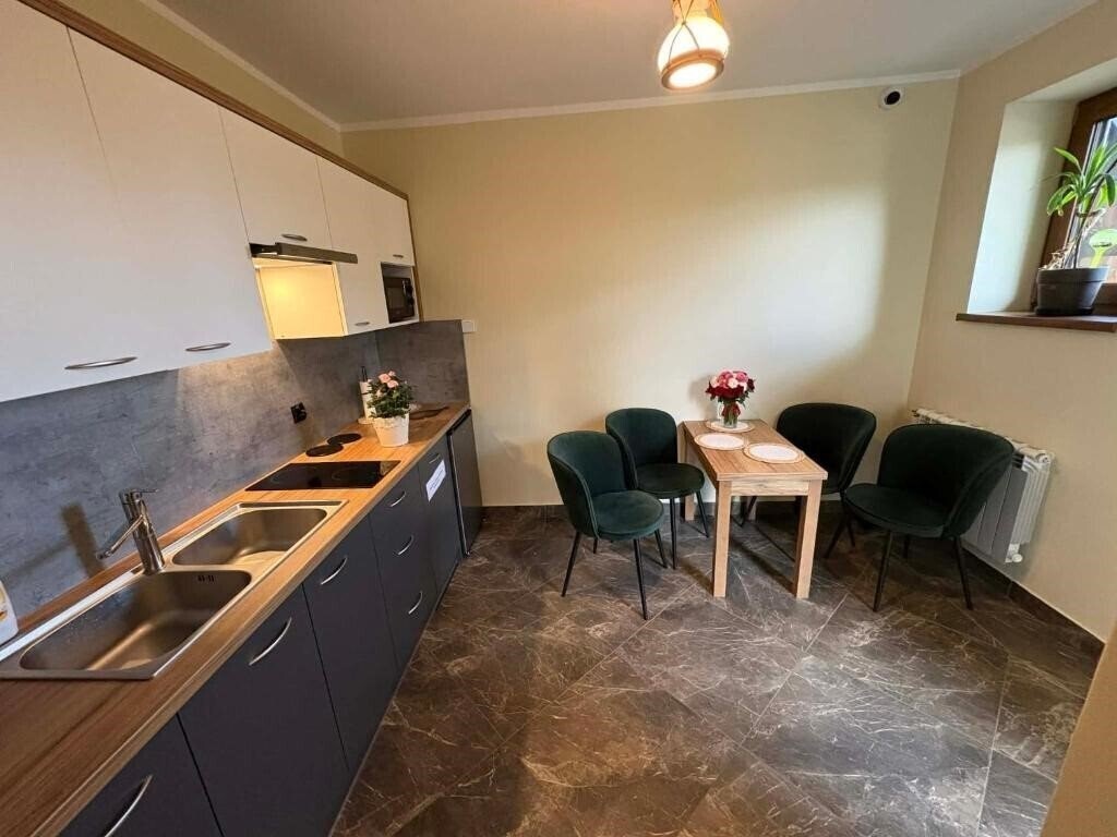Картинка U Kosle 3*
