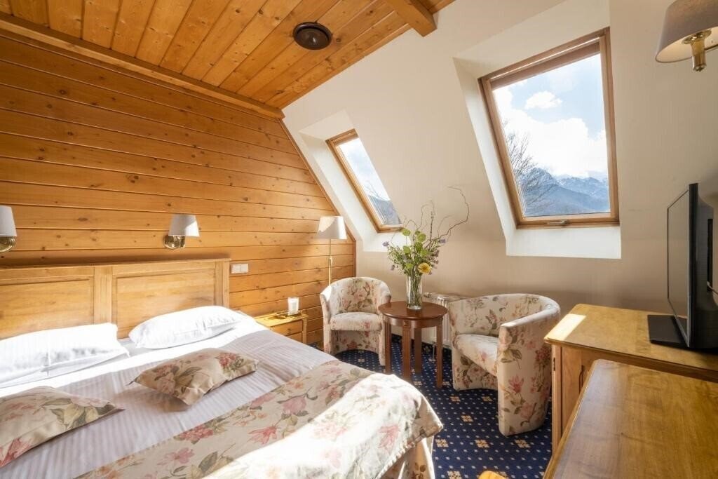 Фото Litwor 5*