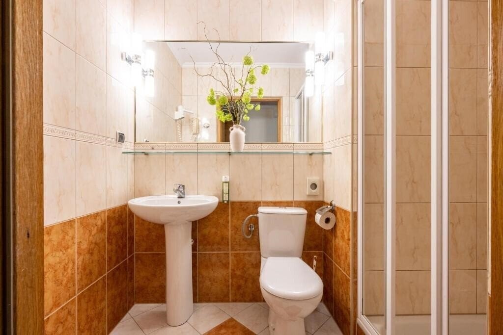 Картинка Litwor 5*