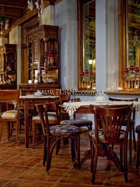 Зображення Litwor 5*