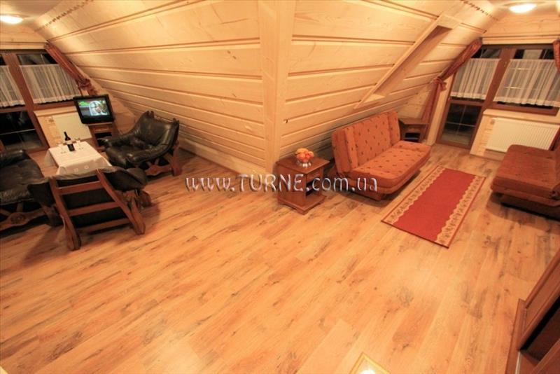 Изображение Monia вилла