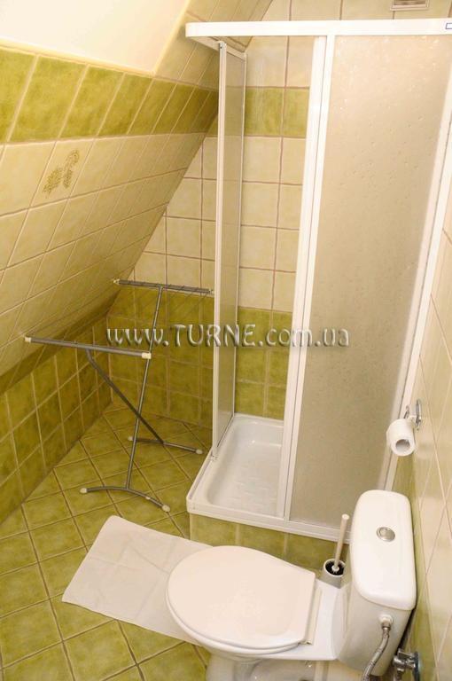 Картинка Anna апартаменты