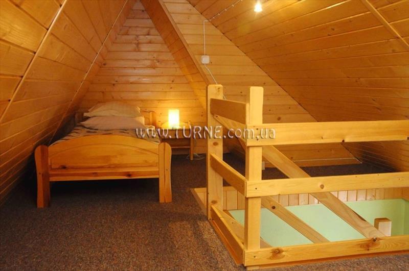 Фотографія Anna апартаменты