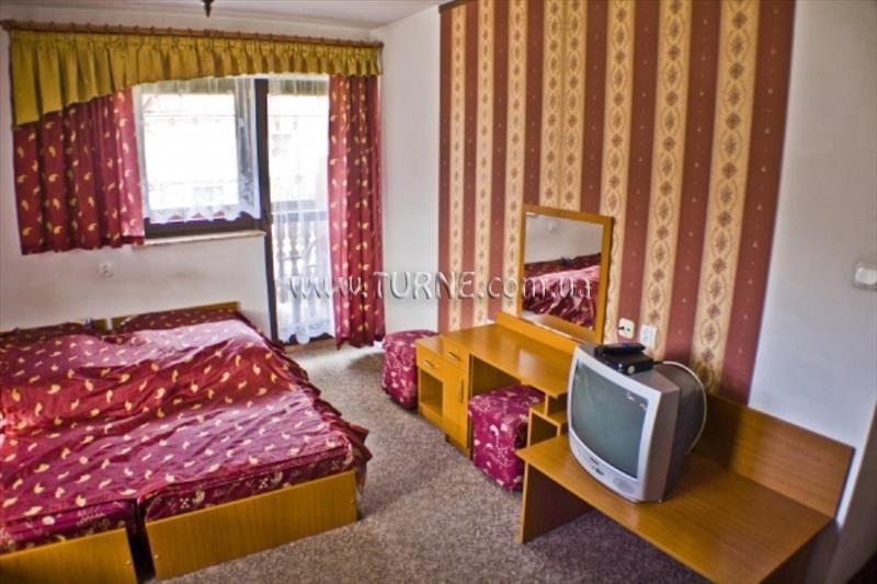 Фото Victoria вилла