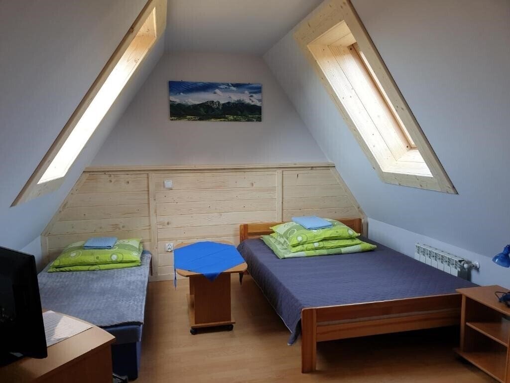 Фото Anda вилла