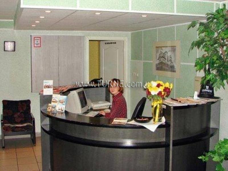 Зображення Nella пансионат