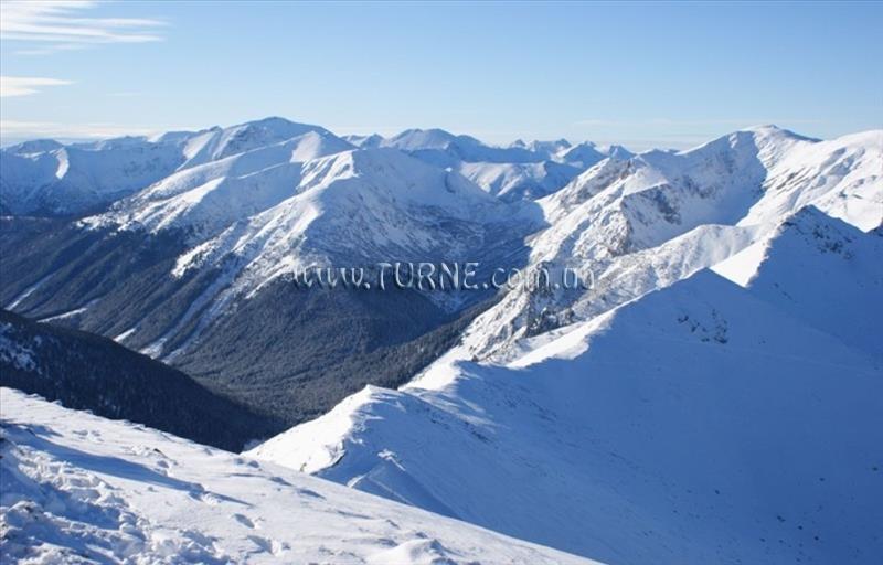 Готель Nella пансионат