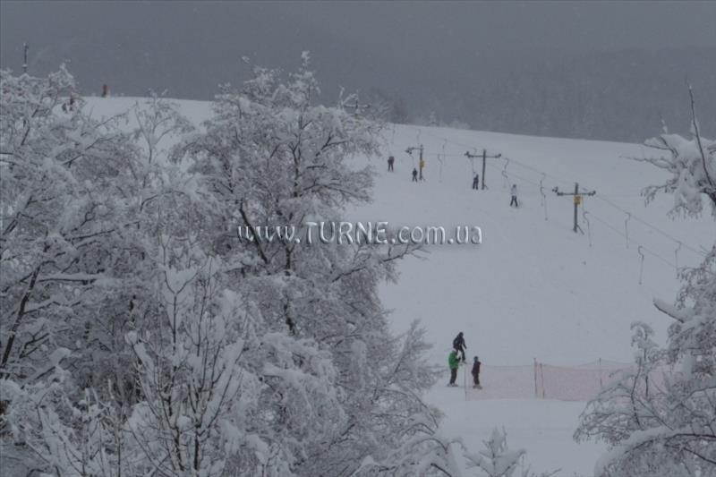 Картинка Marianna пансионат