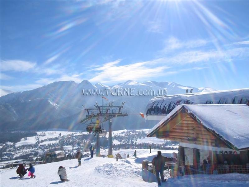 Изображение Marianna пансионат