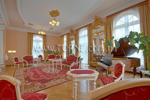 Фотографія Jasny Palac пансионат