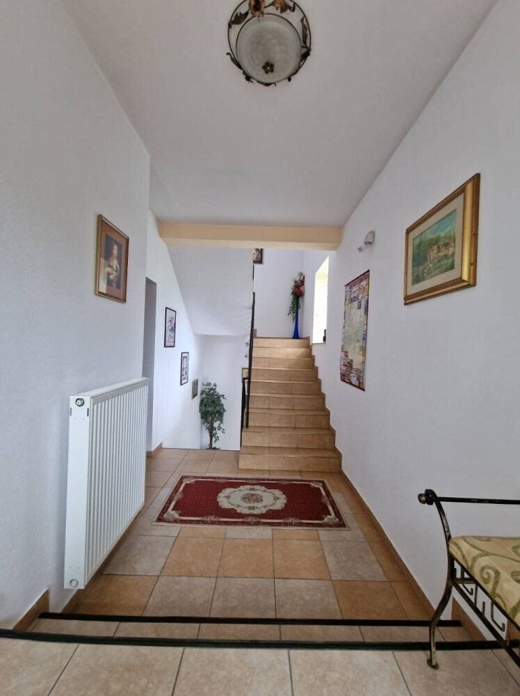 Картинка Willadoro пансионат