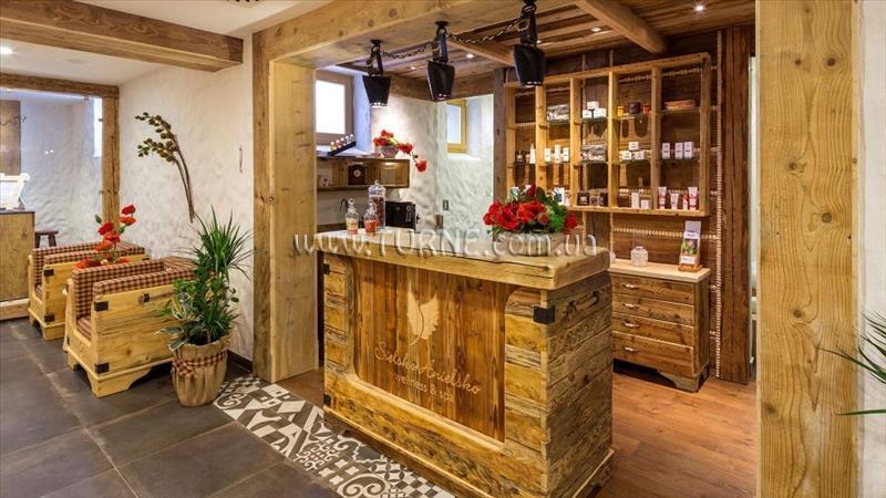 Фотографія Pensjonat Bania 4*