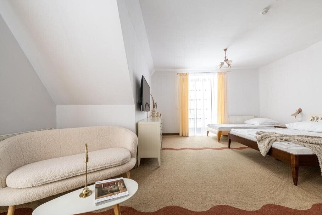 Картинка Villa Bor вилла