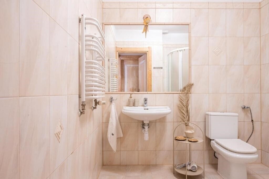 Фотографія Villa Bor вилла