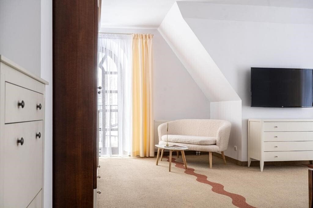 Зображення Villa Bor вилла