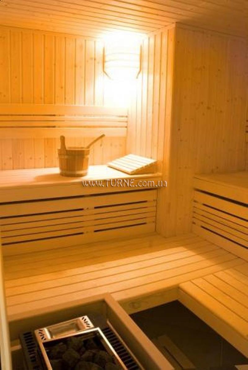 Картинка Willa Regle вилла