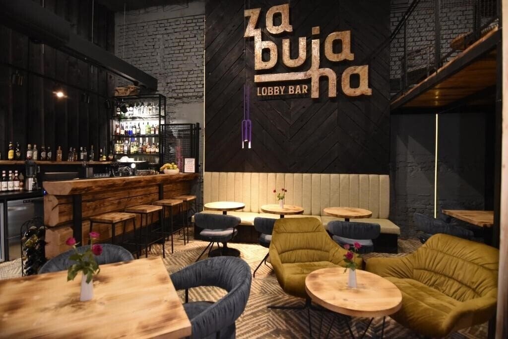 Картинка Хырны 3*