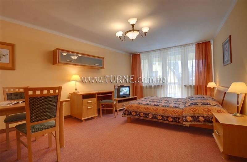 Картинка Хырны 3*