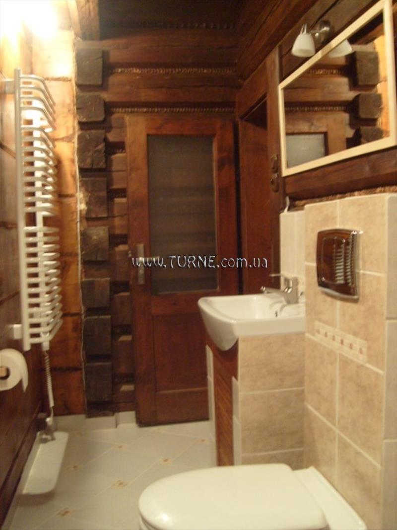 Картинка Szczepaniak 3*