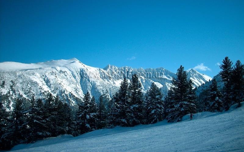 Фото Szczepaniak 3*