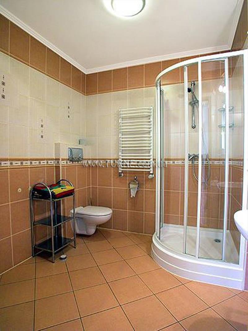 Фотографія Stasienka пансионат