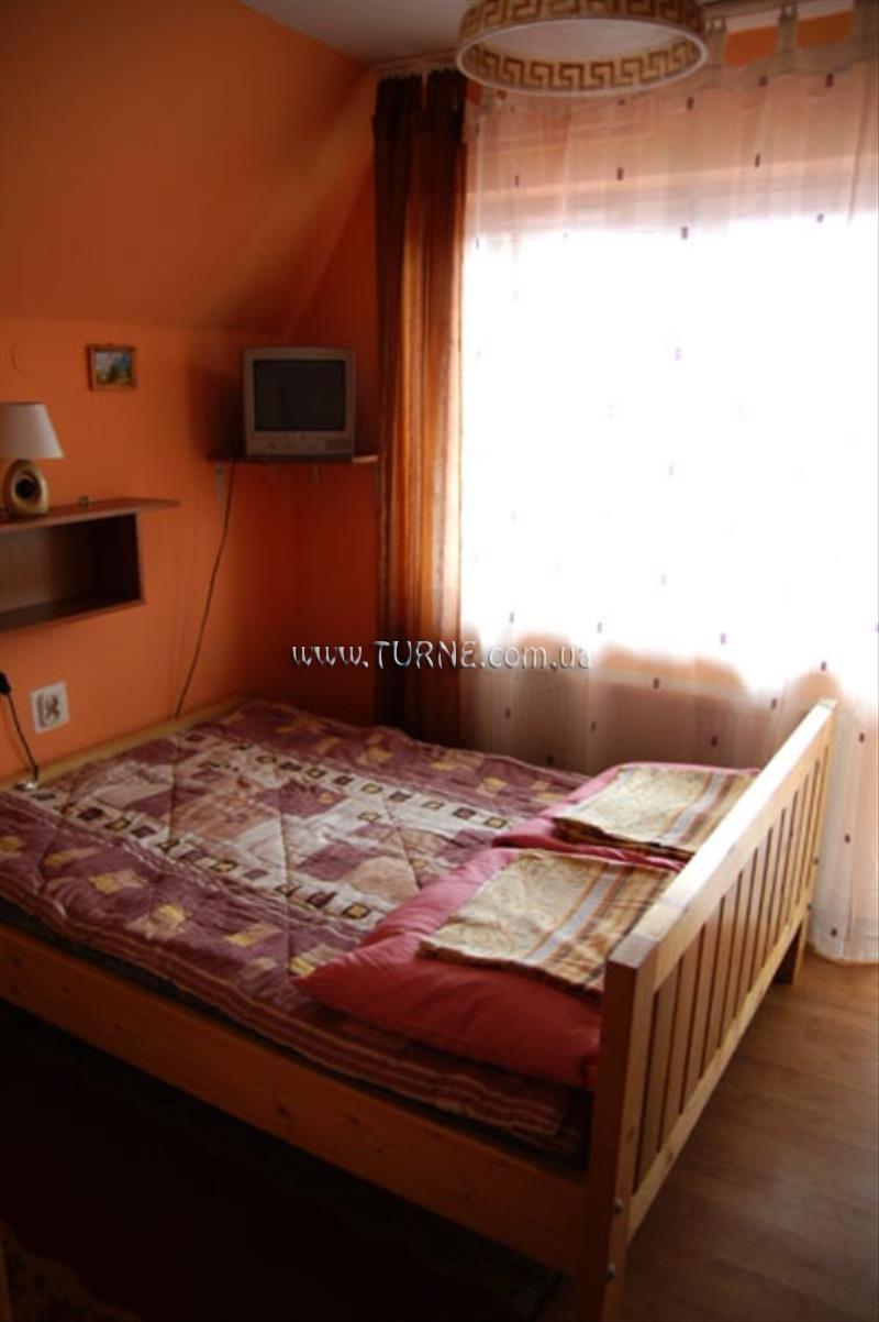 Фотографія Gubalowka пансионат