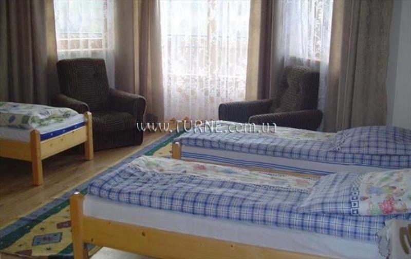 Зображення Danpio пансионат