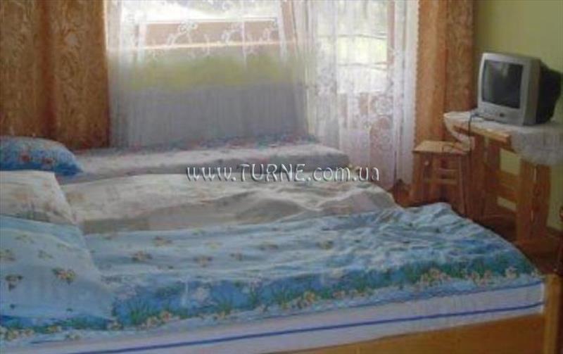 Фотографія Danpio пансионат