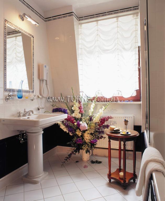 Изображение Willa Marilor 5*