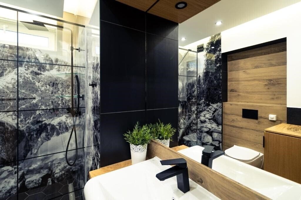 Фотография Apartamenty Jagiellonska апартаменты