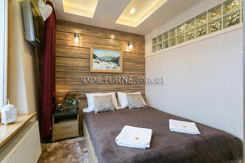 Картинка Apartamenty Jagiellonska апартаменты