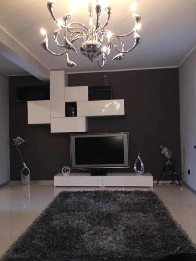 Зображення Apartamenty Przy Krupowkach апартаменты