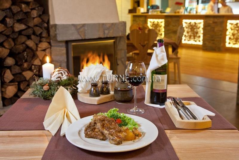 Фото Willa Pod Skocznia 2*