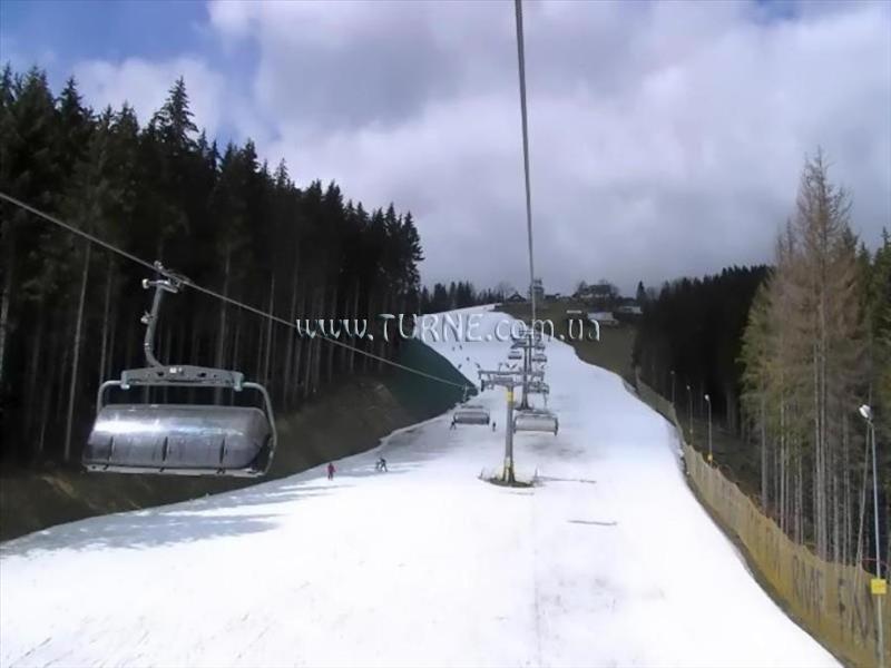 Зображення Willa Wantula 2 2*