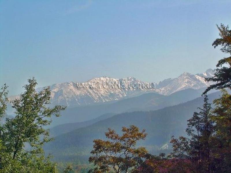 Фотографія Willa Wantula 2 2*