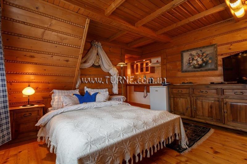 Зображення Apartamenty Rezydencja Bambi апартаменты