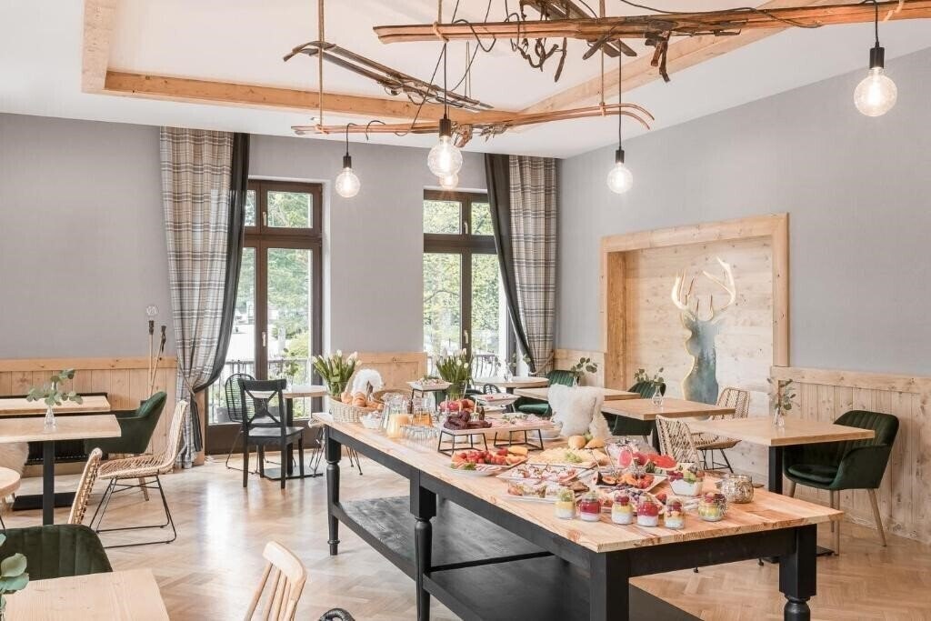 Картинка Villa Vita вилла