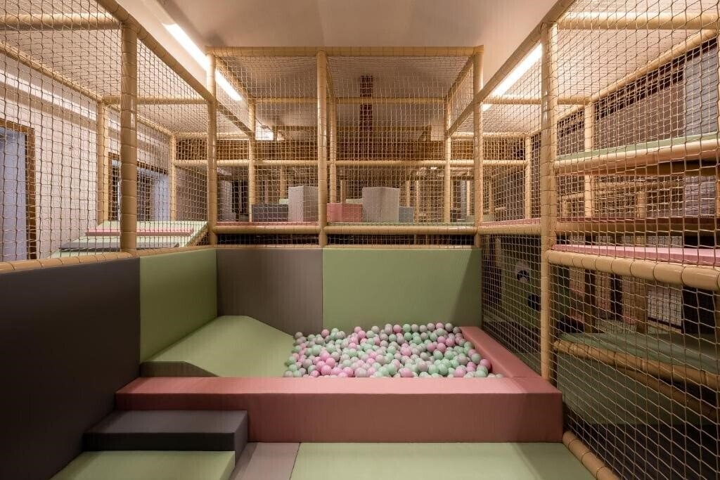 Фото Villa Vita вилла