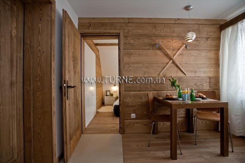 Зображення Willa Art вилла