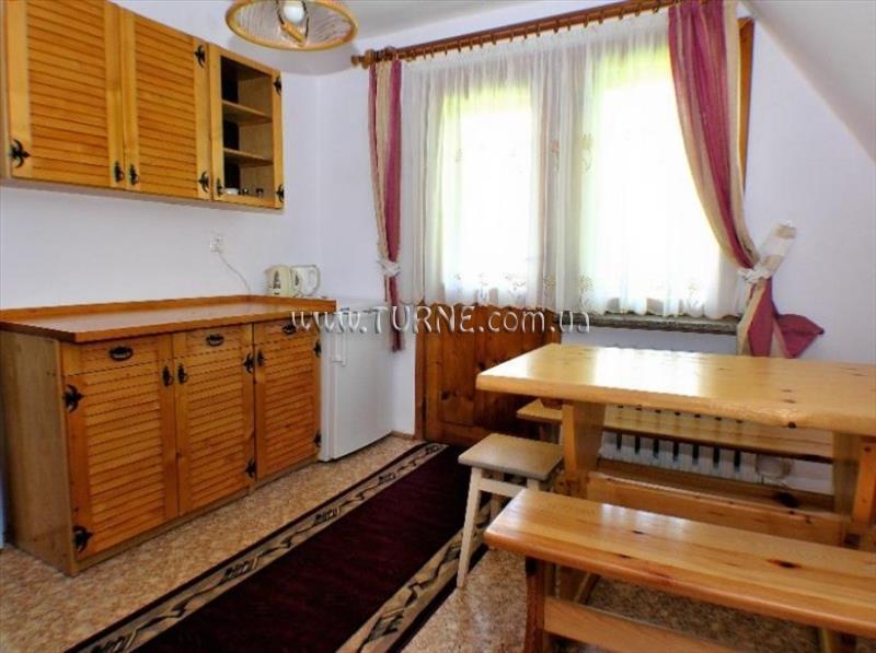 Зображення Willa Joanna 3*