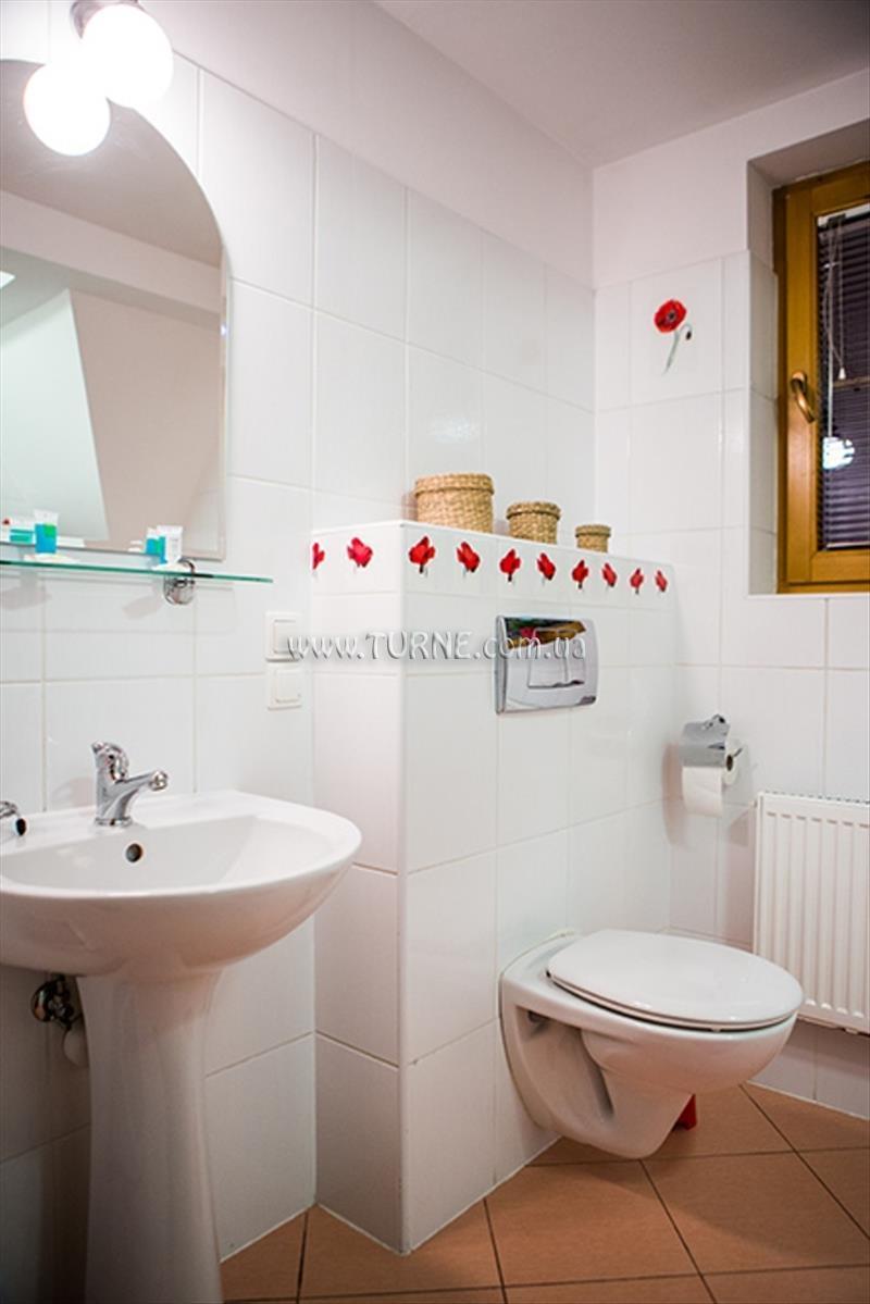 Изображение Willa Leluja вилла