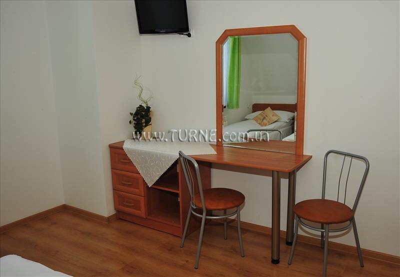 Фотография Willa Wrzos вилла