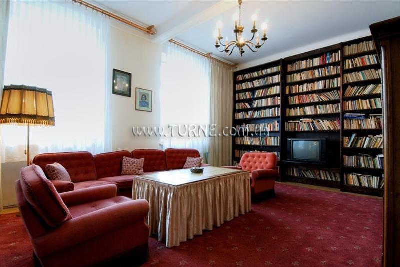 Фотография Carlton 2*