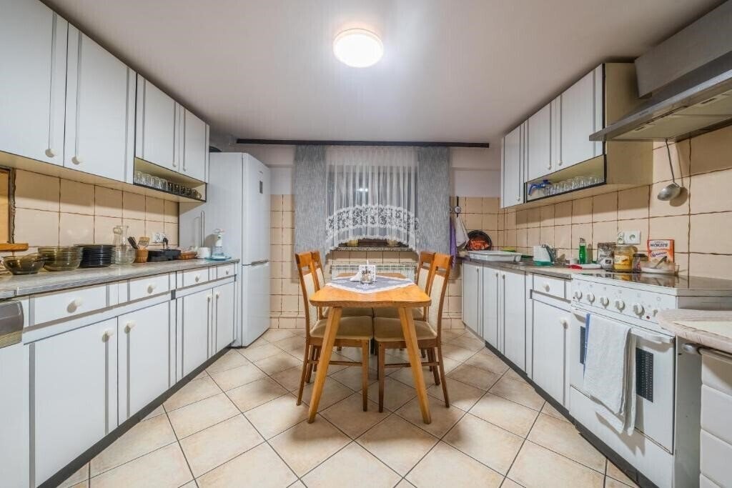 Картинка U Sofii пансионат