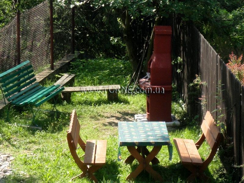 Фото Bartus пансионат